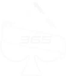 D365 Logo Small White